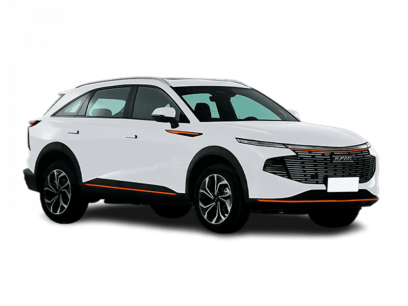 Купить Haval F7 NEW в Краснодаре - Благородный агат